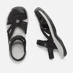 KEEN Dámske sandále Rose Sandal 1008783 (veľkosť 38)