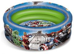 Nafukovací bazén Avengers 100cm