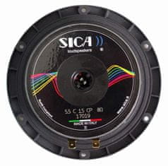 SICA 5,5C1,5CP reproduktor