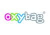 Školské batohy OXYbag