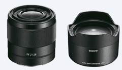 SONY FE 28 mm f/2 (SEL28F20.SYX)