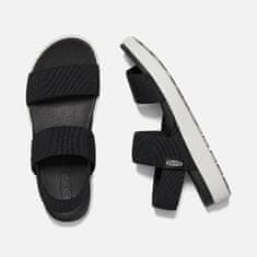 KEEN Dámske sandále Elle Backstrap 1022620 (Veľkosť 37)