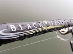 Sportex Prívlačové prúty Black Pearl GT-3 2-diel 2,1m 20g