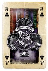 Winning Moves Waddingtons Herné karty: Harry Potter