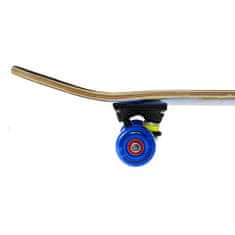 NEX Skateboard SK8 BOY S-066