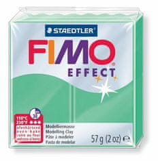FIMO Modelovacia hmota effect 8020 nefrit, 8020-506