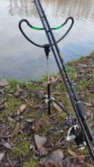 Sports Rybárska trojnožka - stojan pod prút