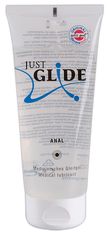 Just Glide Just Glide Anal 200 ml