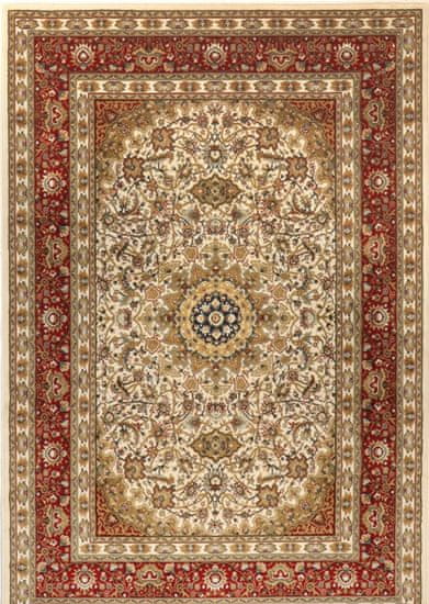 Oriental Weavers Kusový koberec Kendra 711 / DZ2J