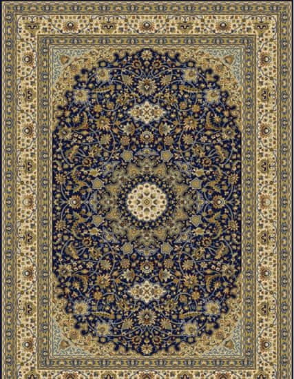 Oriental Weavers AKCIA: 240x340 cm Kusový koberec Kendra 711 / DZ2B