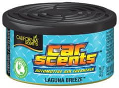 California Scents California scents - Vôňa mora