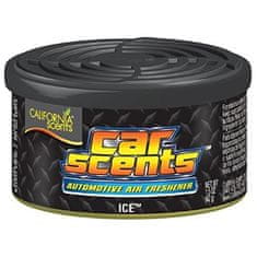 California Scents California scents - Ľad (Ice)