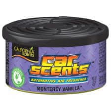 California Scents California scents - Vanilka