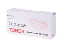 TENDER MLT-D103L kompatibilný toner cartridge, čierna