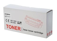 TENDER MLT-D1082S kompatibilný toner, čierna, 1,5 tis. strán