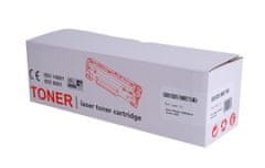 TENDER 106R02773 kompatibilný toner cartridge, čierna, 1500 str.