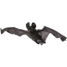 Europalms Halloween hýbajúce sa netopier