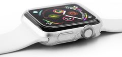 EPICO TPU Case pre Apple Watch 4/5 (44 mm) 42210101000001