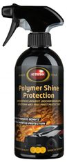 Autosol Polymer Shine Protection - Polymérová ochrana laku TOP