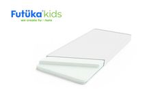 Futuka Kids Matrac Comfort Light a Light PLUS 160х70
