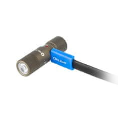 OLIGHT LED baterka Olight I1R 2 EOS 150 lm - Desert