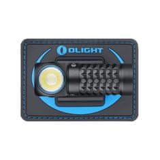 OLIGHT Nabíjateľná LED čelovka Olight Perun mini 1000 lm