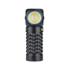 OLIGHT Nabíjateľná LED čelovka Olight Perun mini 1000 lm