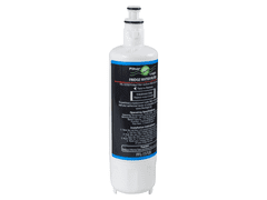 Filter Logic FFL-157LB vodný filter pre chladničky značky BEKO (náhrada filtra 4874960100)