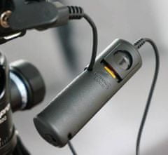 Newell Káblová spúšť pre Canon C1 RS-60E3