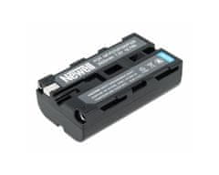Newell NP-F570 batéria akumulátor pre Sony NP-F570