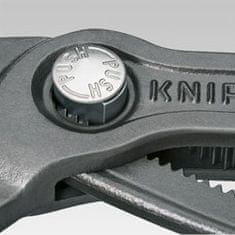 Knipex Knipex Kliešte 8701 180 Cobra 55930180