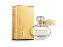 Lovely Lovers Magnetifico Pheromone Selection parfum s ženskými feromónmi silný 50ml