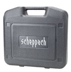 Scheppach Aku skrutkovač CID27-12Li s príslušenstvom (5909201900)