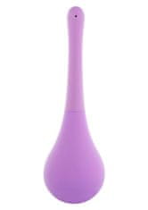 Seven Creations Seven Creations Squeeze Clean purple análna sprcha
