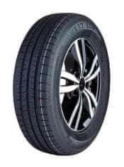 TOMKET 185/65R15 88H TOMKET TOMKET ECO