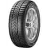 Platin 155/80R13 79T PLATIN RP 100