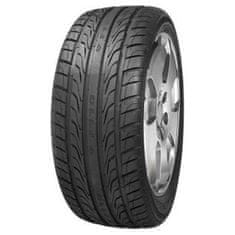 Imperial 275/40R20 106V IMPERIAL F110