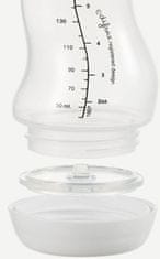 Difrax Náhradný ventil pre dojčenské fľaše, 2ks