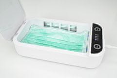 PLATINIUM UV sterilizačné QuickClean box UV-OL-004