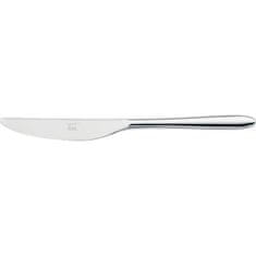Ilios jedálenský nôž, čepeľ 12 cm No.5 - , 12x