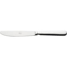 Ilios jedálenský nôž, čepeľ 12 cm No.4 - , 12x