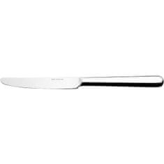 Hepp Jedálenský nôž Carlton 23,7 cm, 12x
