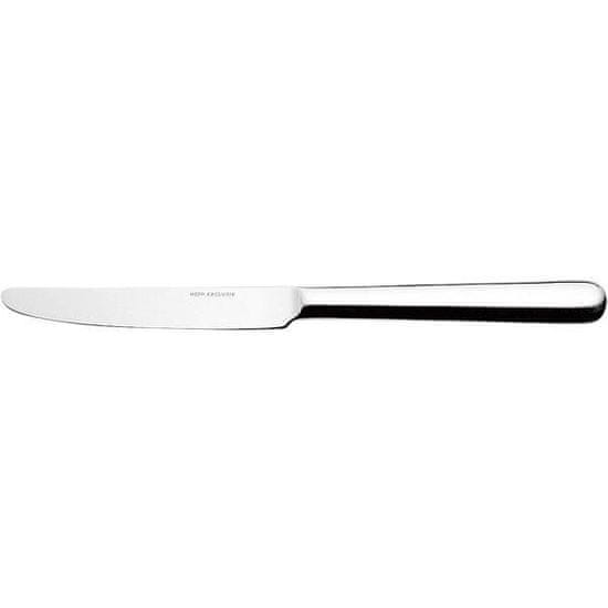 Hepp Jedálenský nôž Carlton 23,7 cm, 12x