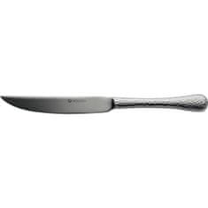 Churchill Steakový nôž Isla 23,8 cm, 12x