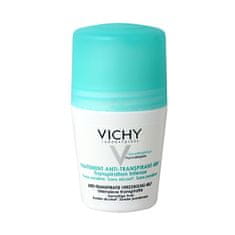 Vichy Roll-on proti nadmernému poteniu 50 ml