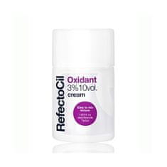 Refectocil Oxidant Creme 3% 10vol. 100 ml