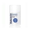 Refectocil Oxidant Liquid 3% 10 vol. 100 ml