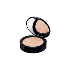 Vichy Kompaktný púdrový mejkap SPF 25 Derma blend Covermatte (Compact Powder Foundation) 9,5 g (Odtieň 25)