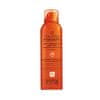 Sprej na opaľovanie SPF 20 (Moisturizing Tanning Spray) 200 ml