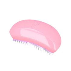 Tangle Teezer Profesionálna kefa na vlasy Salon Elite Pink Lilac